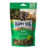 HAPPY DOG SOFT SNACK INDIA 100 GR