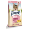 HAPPY CAT JUNIOR CARE 1,5 KG