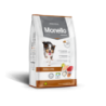 Monello Adult Dogs Chicken and Beef 15Kg