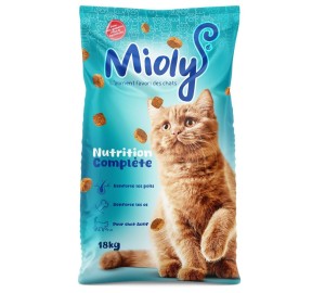 MIOLY  18kg
