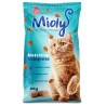 MIOLY  18kg