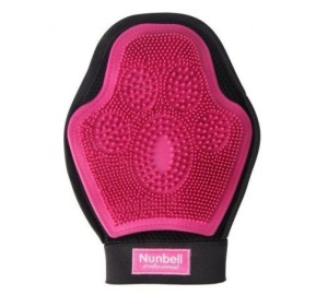 Gants de massage pour...