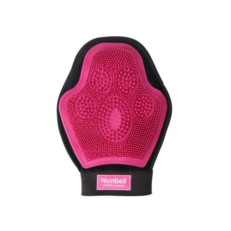 Gants de massage pour le bain de haute qualité