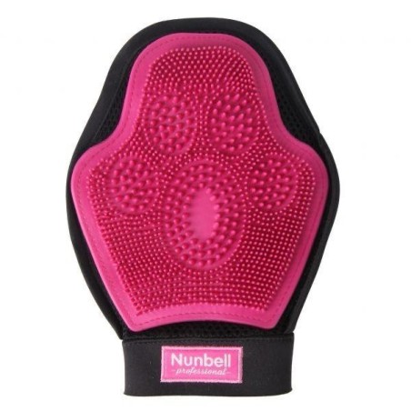 Gants de massage pour le bain de haute qualité