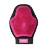 Gants de massage pour le bain de haute qualité