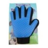 Gants TV pour animaux de compagnie - Clip Carde