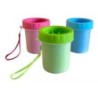 Grande tasse de lavage des pieds