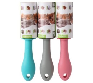1PC simple brosse...