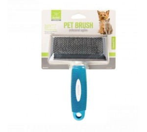 Brosse Carde poignée...