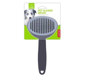 Brosse Carde...