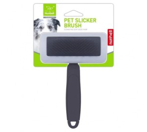 Brosse Carde à tête...