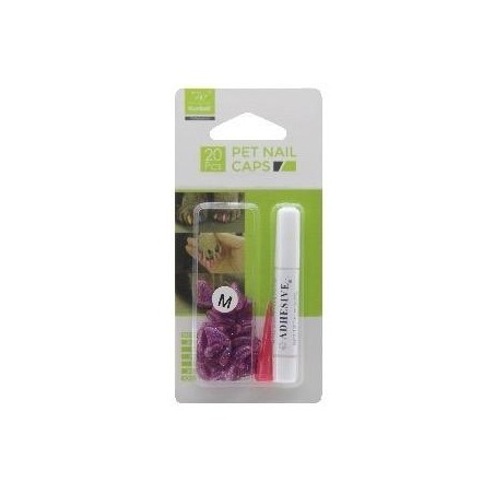 Couvre-ongles