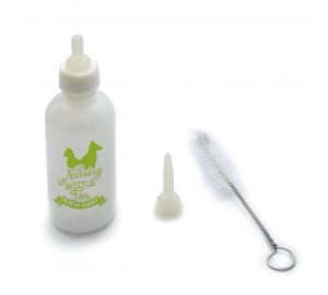 Kit Biberon Petite...