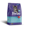Birbo Kitten 1Kg