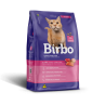 Birbo Cats Blend 1kg