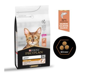 PURINA PRO PLAN DERMA...