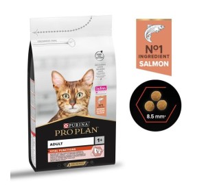 PURINA PRO PLAN VITAL...