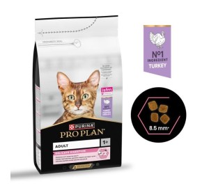 PURRINA PRO PLAN POUR...