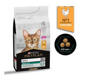 PURINA PRO PLAN RENAL...