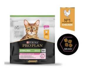 Purina Pro Plan...