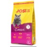 JOSICAT STERILISED CLASSIC 1.9Kg