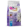 MY PETS CAT PREMIUM STERILISED CHICKEN 2Kg