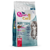 MY PETS CAT PREMIUM KITTEN 2Kg