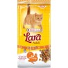 LARA CHAT ADULT AU POULET 2Kg