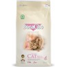Bona Cibo Light&Sterilised 5Kg