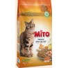 L'AMITO Adult Cat Chicken 1Kg
