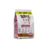 Select Super Premium maes&filhotes Gatos 1.5kg