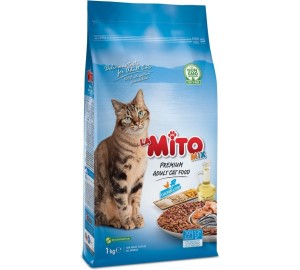 L'amito Mix 1Kg