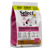 Select Super Premium Calorias controladas 1.5kg
