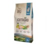 COTAGRO STERILISED 4Kg
