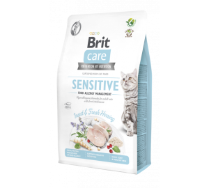 Brit Care Chat Spécial...