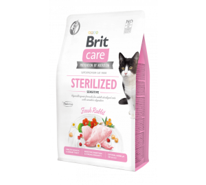 Brit Care Urinary...