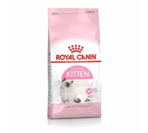 Royal Canin Chat...