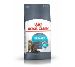 Royal Canin Chat...