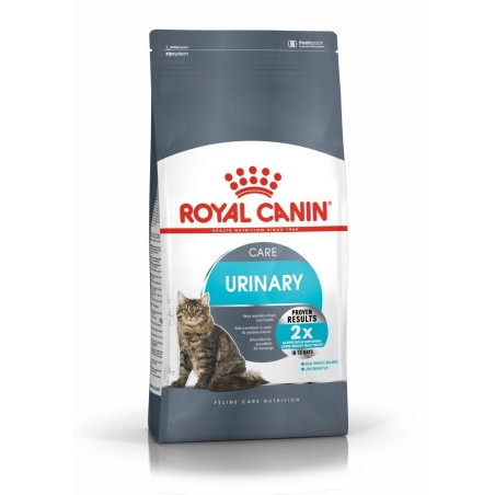 Royal Canin Chat Urinary Care 2kg