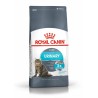 Royal Canin Chat Urinary Care 2kg