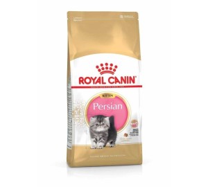 Royal Canin Persian...