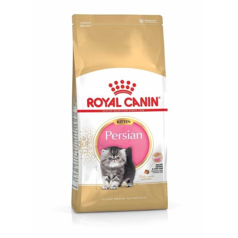 Royal Canin Persian Kitten 2 kg