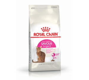 Royal Canin Savour...