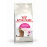 Royal Canin Savour Exigent 2 kg