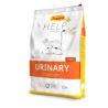 Josera Cat Help Urinary 2 Kg