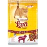Lara Chat Adult Lamb 2Kg