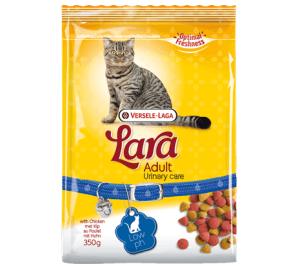 Lara Adult Urinary...