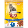 Lara Adult Urinary Care 2kg
