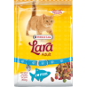 Lara Chat Adult Saumon 2kg