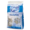SepiCat Classic 30L